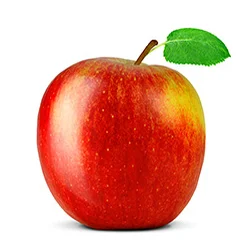 pomme