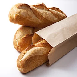 baguette