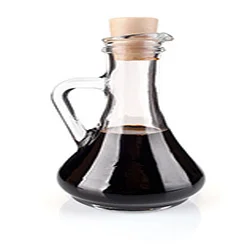 balsamic vinegar