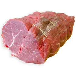 Manzo