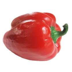 bell pepper