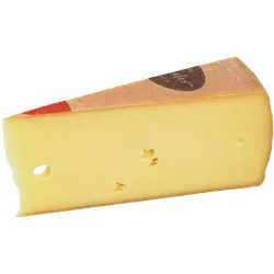 formaggio