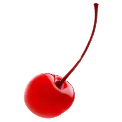 cereza
