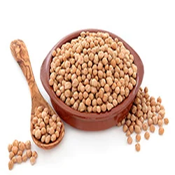 chickpeas