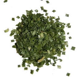 ciboulette