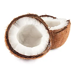 noix de coco