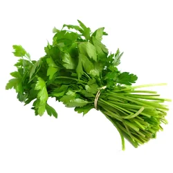 ground coriander
