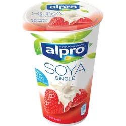 crème
