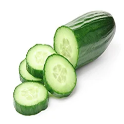 concombre