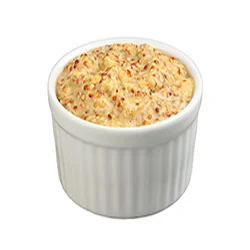 moutarde de Dijon