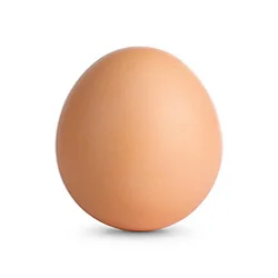 ovo