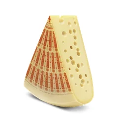 emmental