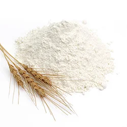 farine