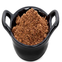 garam masala