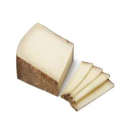 Gruyère