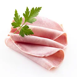 Schinken