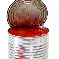 harissa