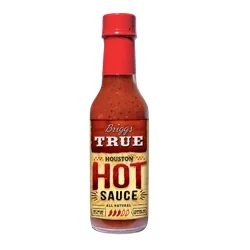 sauce piquante