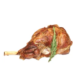 gigot d'agneau