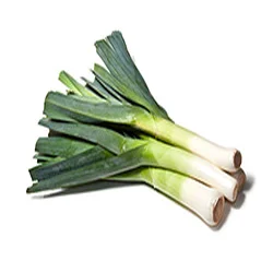 poireau