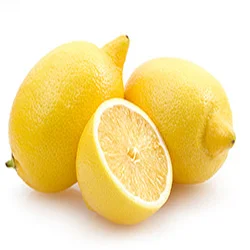 citron