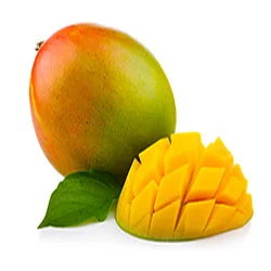 mangue