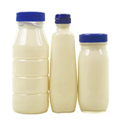 mayonnaise