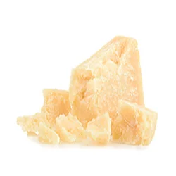 parmigiano