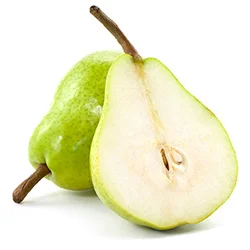 poire