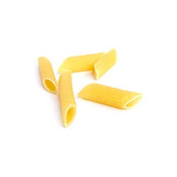 penne