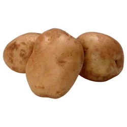 Kartoffel