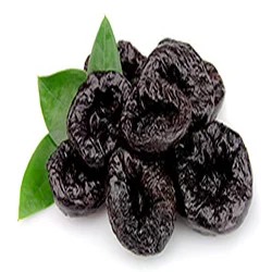 prune