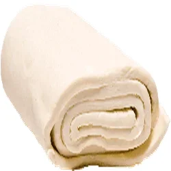 Blätterteig
