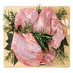lapin