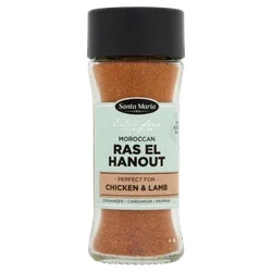 ras el hanout