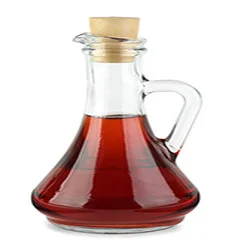 Aceto di vino rosso
