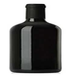 vino rosso