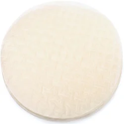 rice paper wrappers