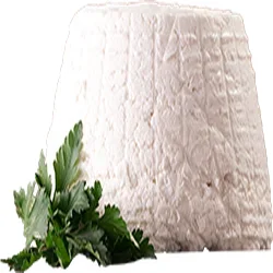 Ricotta