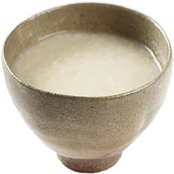 saké
