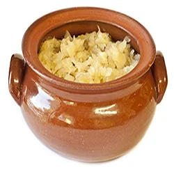كرواسوتر