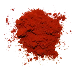 paprika affumicata