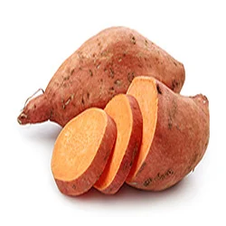 patate douce