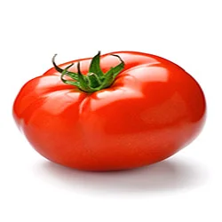 tomate