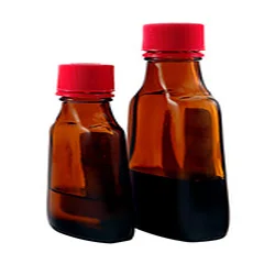extrait de vanille