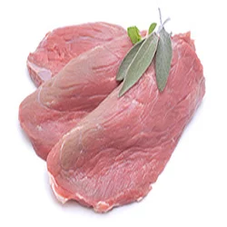 عجل