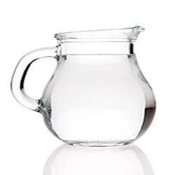 acqua