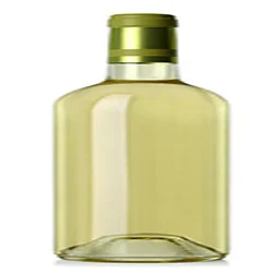 vino bianco