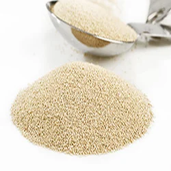 baking powder