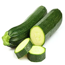 abobrinha